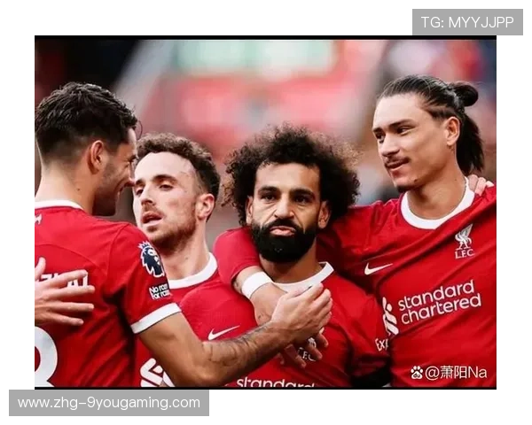 多支英超球队争抢葡萄牙新秀：新星崛起引爆转会市场