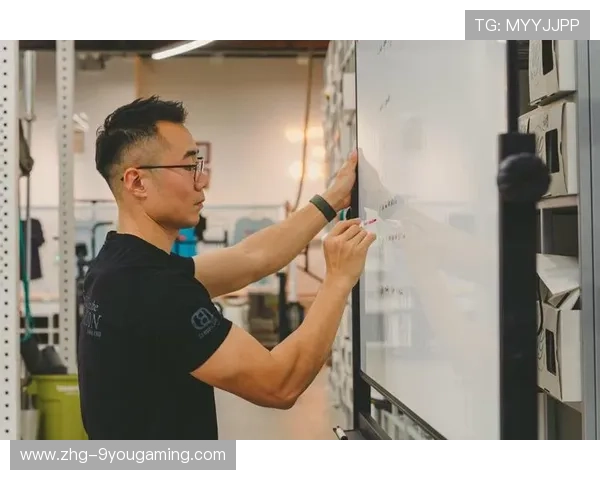 球队体能教练体系：如何建立有序的恢复计划？