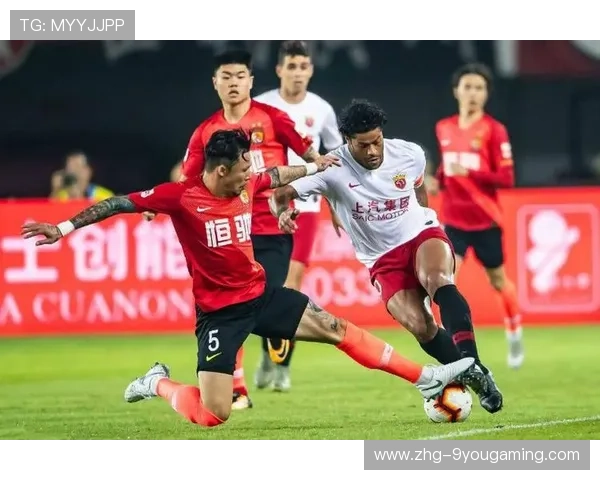 中国球员留洋潮再起：何去何从，前路有多远？