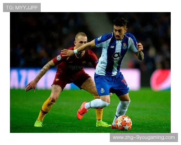 波尔图加强德转关注度，目标中卫曝光：引领足球转会新趋势