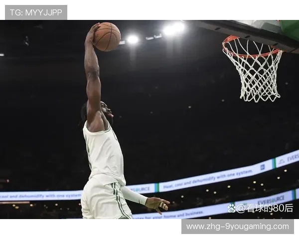 凯尔特人通过高压抢断轻松获利,锁定胜利的制胜之道 凯尔特人通过高压抢断轻松获利,锁定胜利的制胜之道