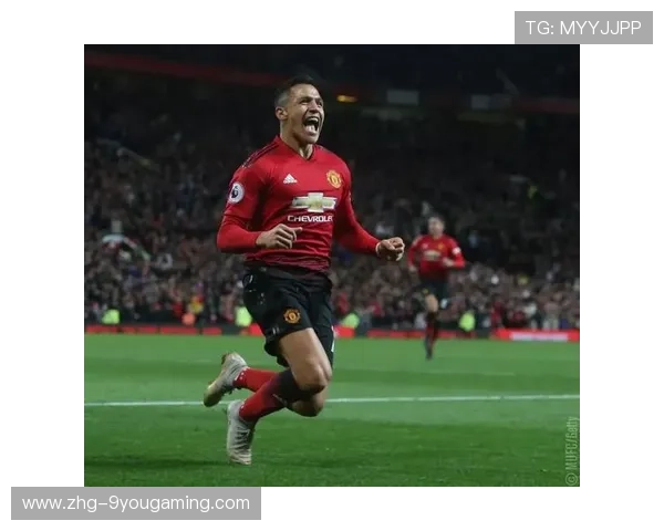 加的夫城反击线路清楚