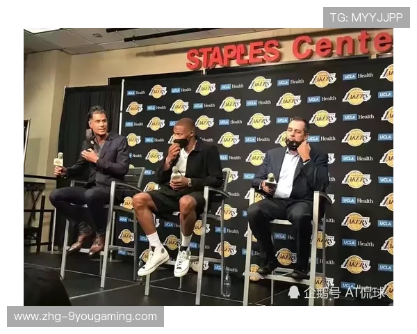 球队动态：近期的交易和签约消息，球队交易什么意思