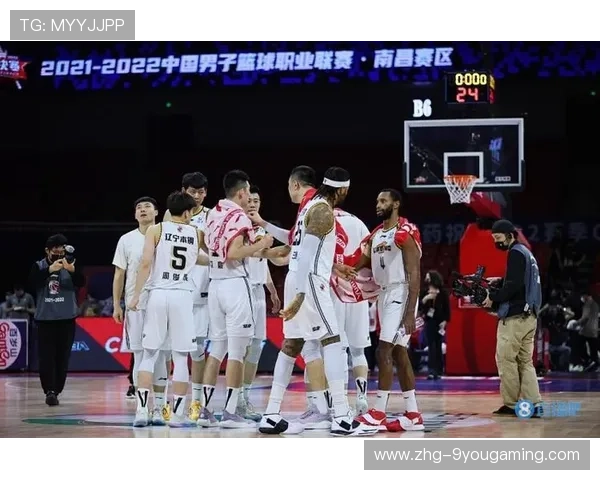 CBA联赛深化与国际篮球组织的合作交流，cba与国际篮球区别