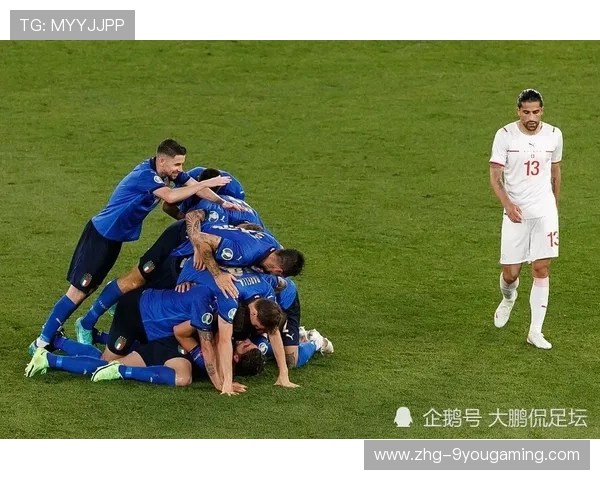 “尼古拉斯·桑特基的精准踢球技巧,推动阿根廷美洲狮队迎接世界挑战” “尼古拉斯·桑特基的精准踢球技巧,推动阿根廷美洲狮队迎接世界挑战”