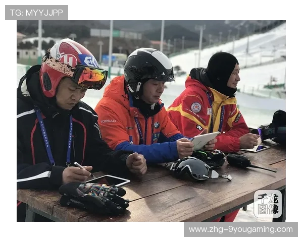 2026年滑雪教练资格体系完善,培养专业人才,滑雪 教练证 2026年滑雪教练资格体系完善,培养专业人才,滑雪 教练证