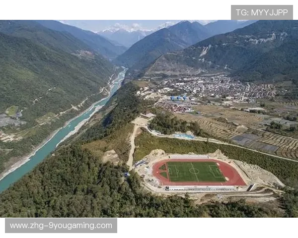 足球赛事推动基层场馆对外开放服务社区,关于加强社会足球场地运营管理的指导意见的回复 足球赛事推动基层场馆对外开放服务社区,关于加强社会足球场地运营管理的指导意见的回复