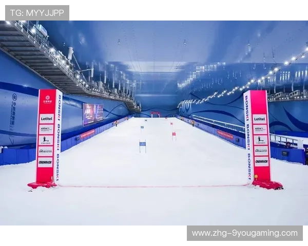 2026年滑雪旅游赛事结合带动区域经济发展，2020年滑雪赛事
