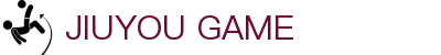 九游娱乐(中国)官方网站-在线娱乐游戏-JIUYOU GAME